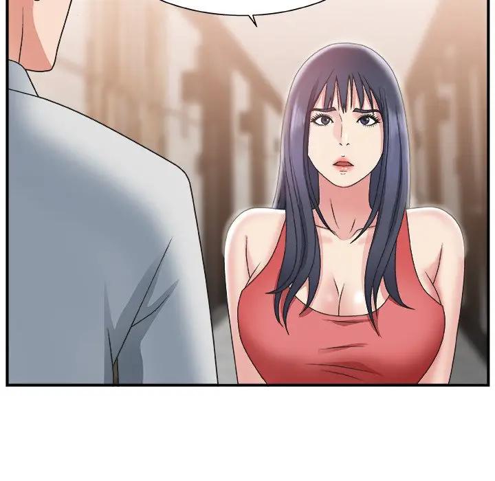 [Manhwa] Miss anchor Plot, big tits, OL#[110P]-68