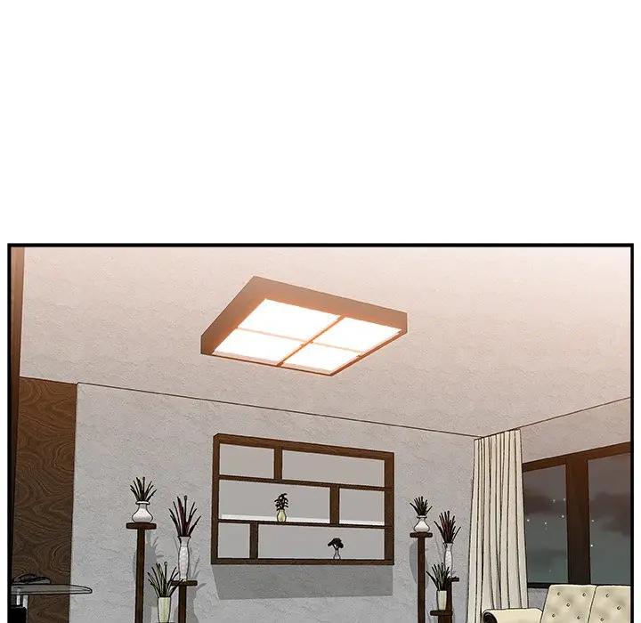 [Manhwa] Miss anchor Plot, big tits, OL#[110P]-69