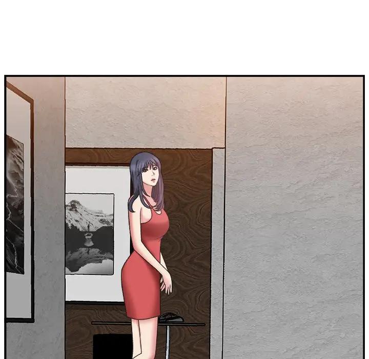 [Manhwa] Miss anchor Plot, big tits, OL#[110P]-72