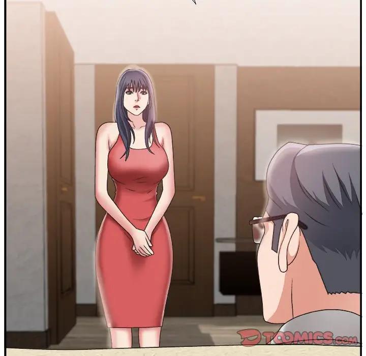 [Manhwa] Miss anchor Plot, big tits, OL#[110P]-74