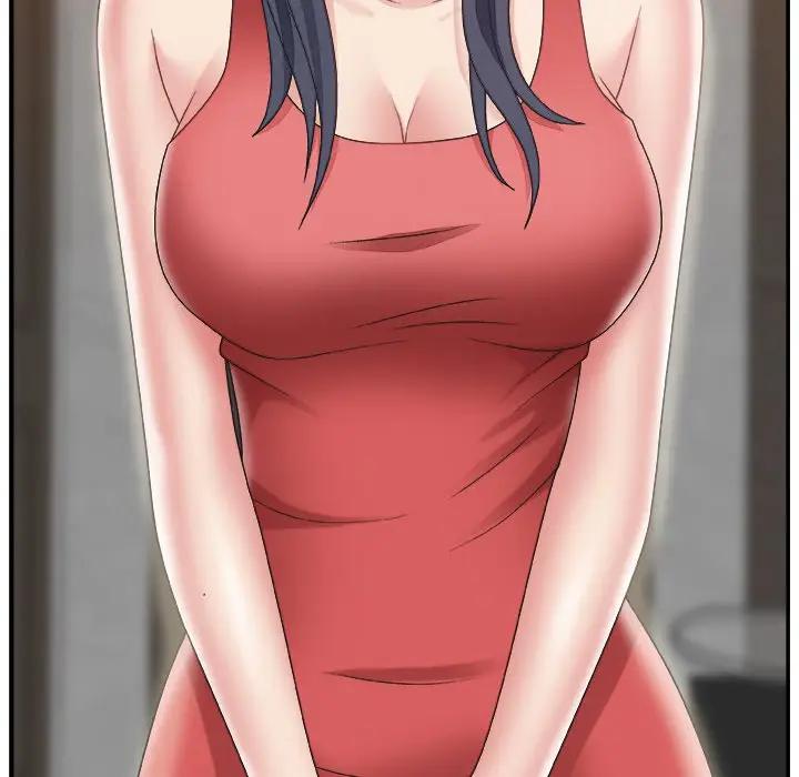 [Manhwa] Miss anchor Plot, big tits, OL#[110P]-79