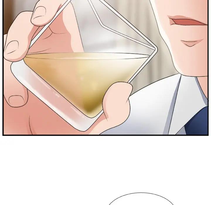 [Manhwa] Miss anchor Plot, big tits, OL#[110P]-81