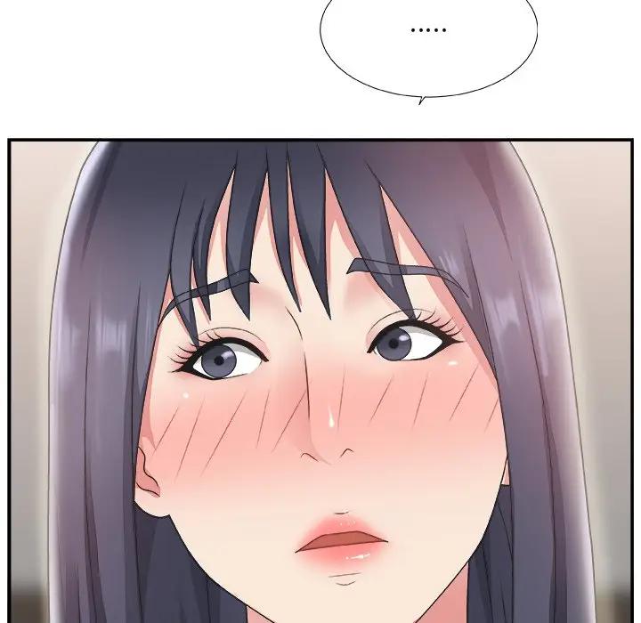 [Manhwa] Miss anchor Plot, big tits, OL#[110P]-82
