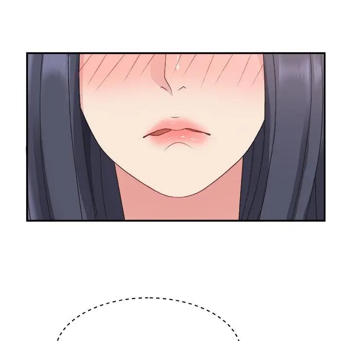 [Manhwa] Miss anchor Plot, big tits, OL#[110P]-85