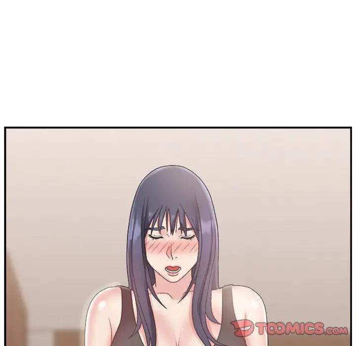 [Manhwa] Miss anchor Plot, big tits, OL#[110P]-92