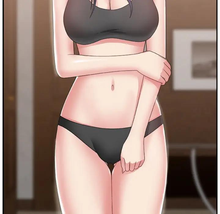 [Manhwa] Miss anchor Plot, big tits, OL#[110P]-93
