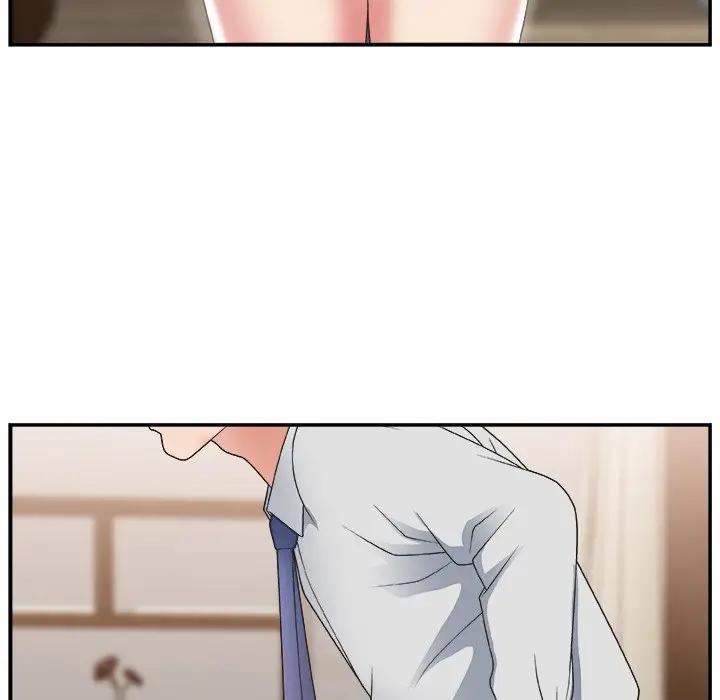 [Manhwa] Miss anchor Plot, big tits, OL#[110P]-94