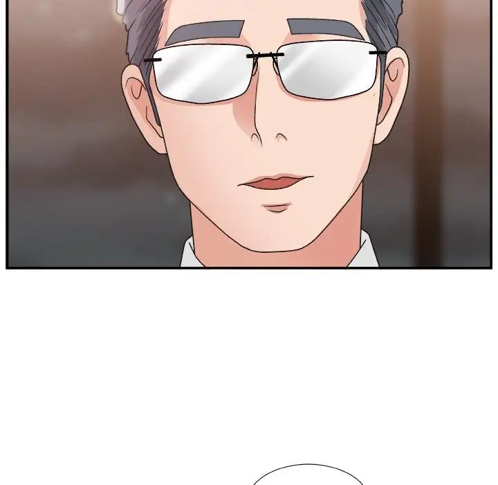 [Manhwa] Miss anchor Plot, big tits, OL#[110P]-98