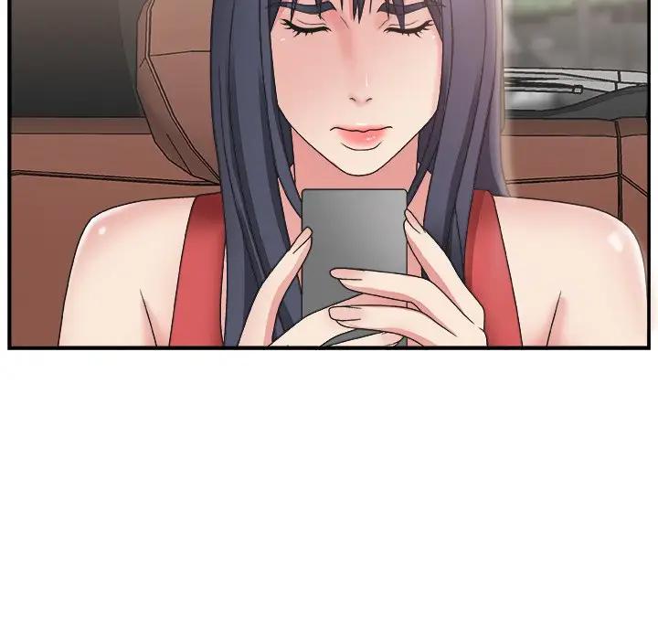[韩国漫画] 主播小姐 剧情,巨乳大奶,OL#[122P]-120