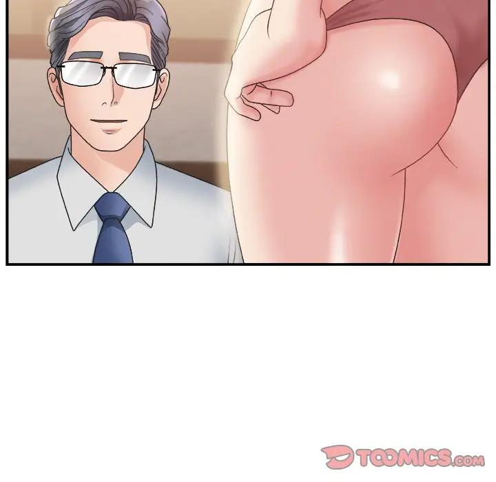 [Manhwa] Miss anchor Plot, big tits, OL#[116P]-102