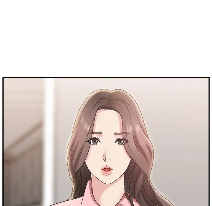 [Manhwa] Miss anchor Plot, big tits, OL#[116P]-13