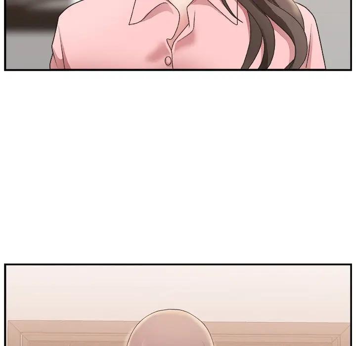 [Manhwa] Miss anchor Plot, big tits, OL#[116P]-14