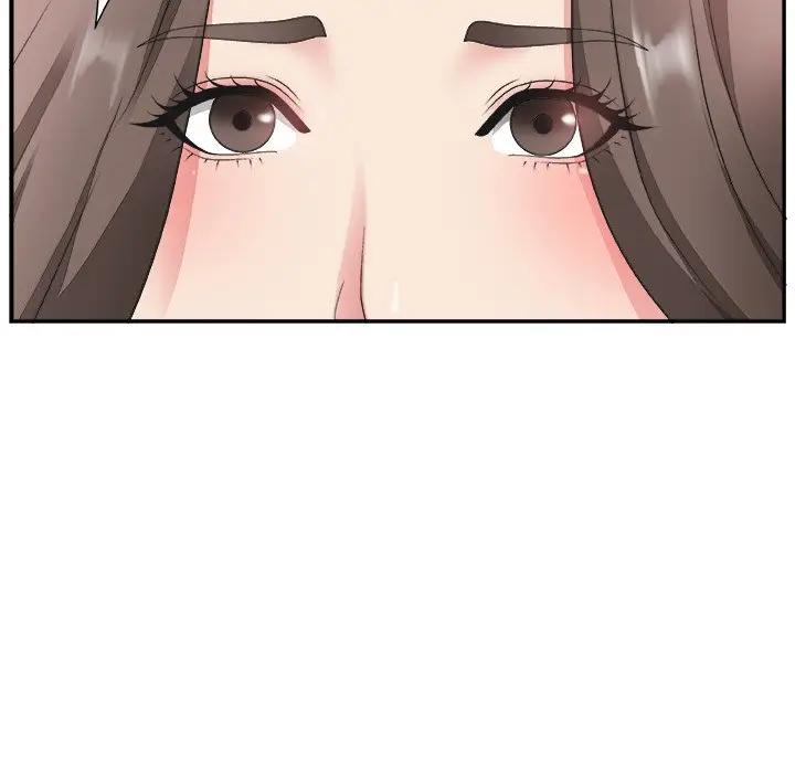 [Manhwa] Miss anchor Plot, big tits, OL#[116P]-21