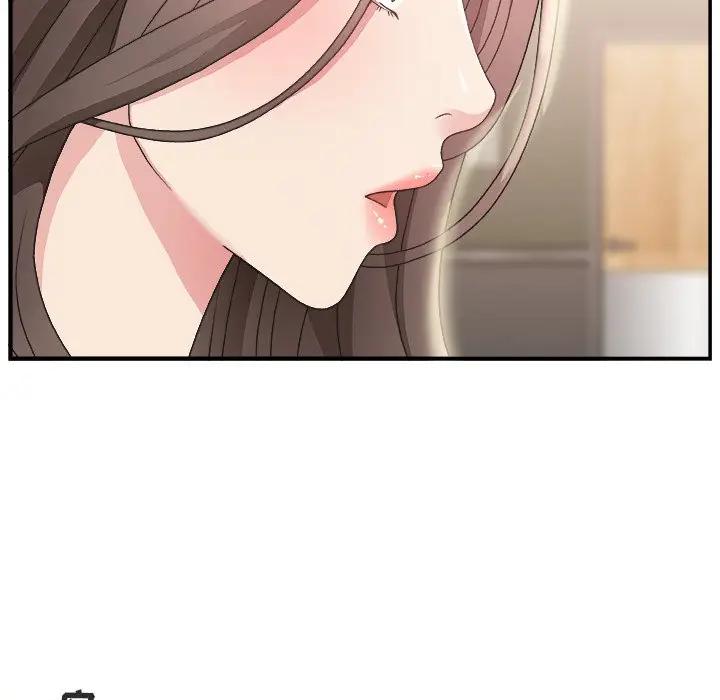 [Manhwa] Miss anchor Plot, big tits, OL#[116P]-31