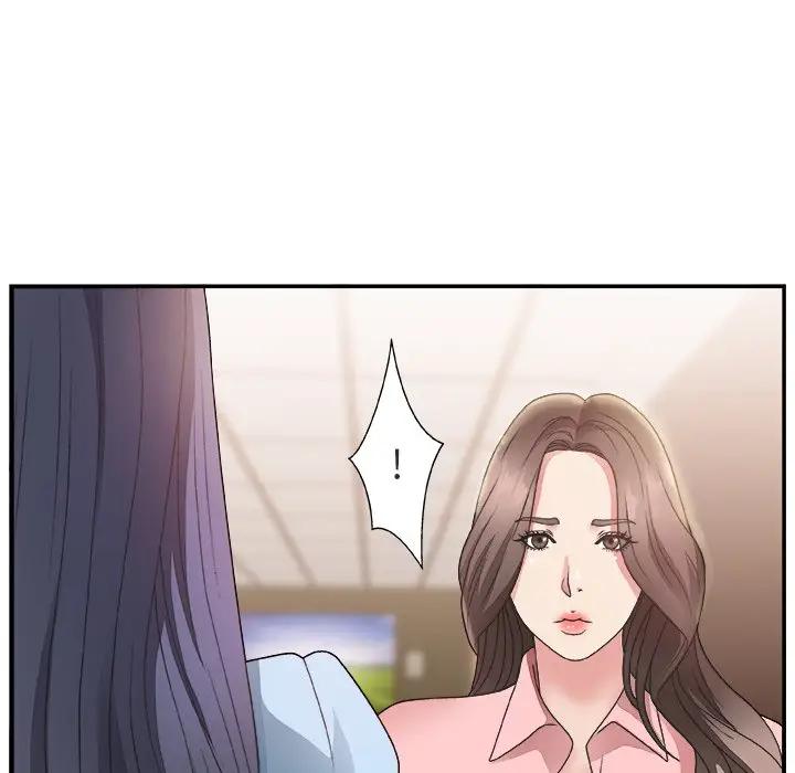 [Manhwa] Miss anchor Plot, big tits, OL#[116P]-33