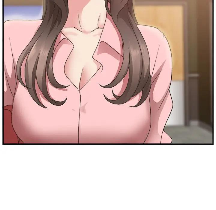 [Manhwa] Miss anchor Plot, big tits, OL#[116P]-37