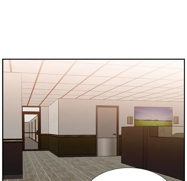 [Manhwa] Miss anchor Plot, big tits, OL#[116P]-5