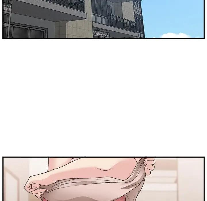 [Manhwa] Miss anchor Plot, big tits, OL#[116P]-65