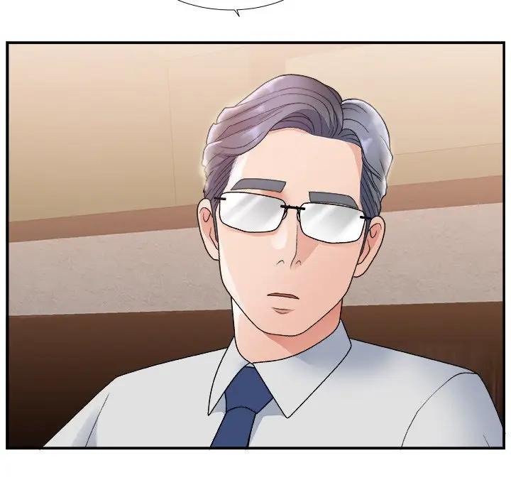 [Manhwa] Miss anchor Plot, big tits, OL#[116P]-72