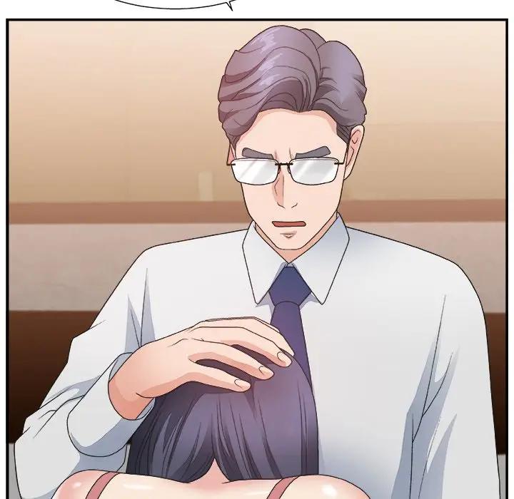 [Manhwa] Miss anchor Plot, big tits, OL#[116P]-94