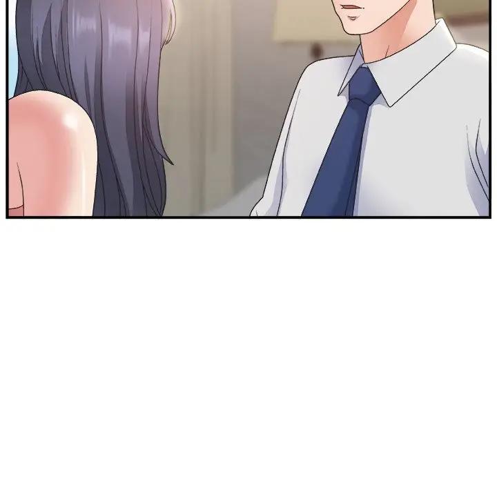 [Manhwa] Miss anchor Plot, big tits, OL#[116P]-99