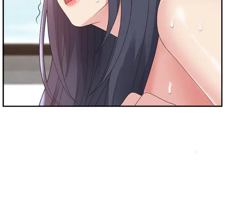 [Manhwa] Miss anchor Plot, big tits, OL#[127P]-102