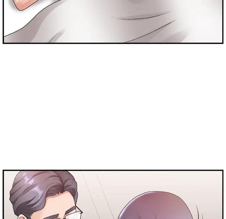[Manhwa] Miss anchor Plot, big tits, OL#[127P]-122