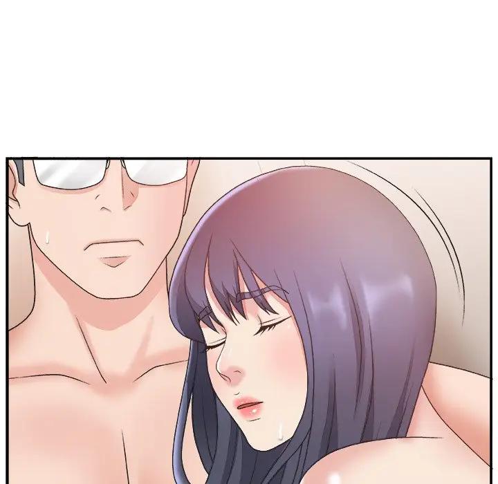 [Manhwa] Miss anchor Plot, big tits, OL#[127P]-124