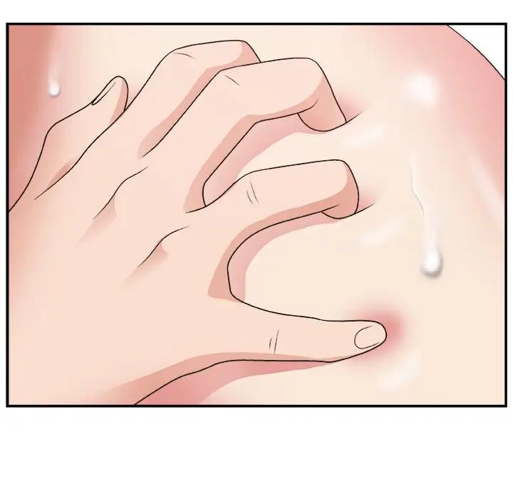 [Manhwa] Miss anchor Plot, big tits, OL#[127P]-15