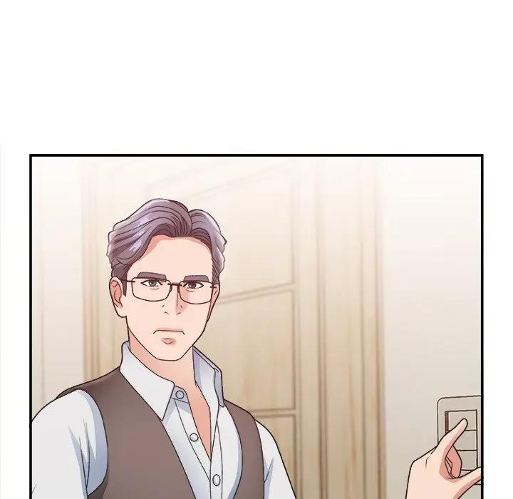 [韩国漫画] 主播小姐 剧情,巨乳大奶,OL#[118P]-106