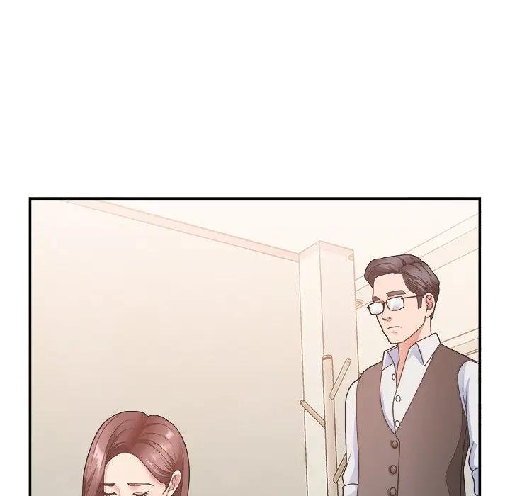 [韩国漫画] 主播小姐 剧情,巨乳大奶,OL#[118P]-109