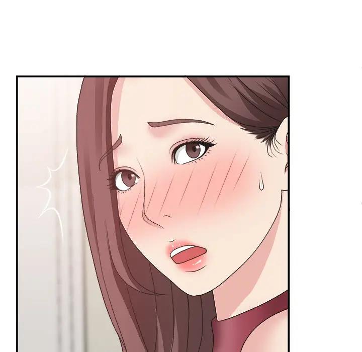 [韩国漫画] 主播小姐 剧情,巨乳大奶,OL#[118P]-116