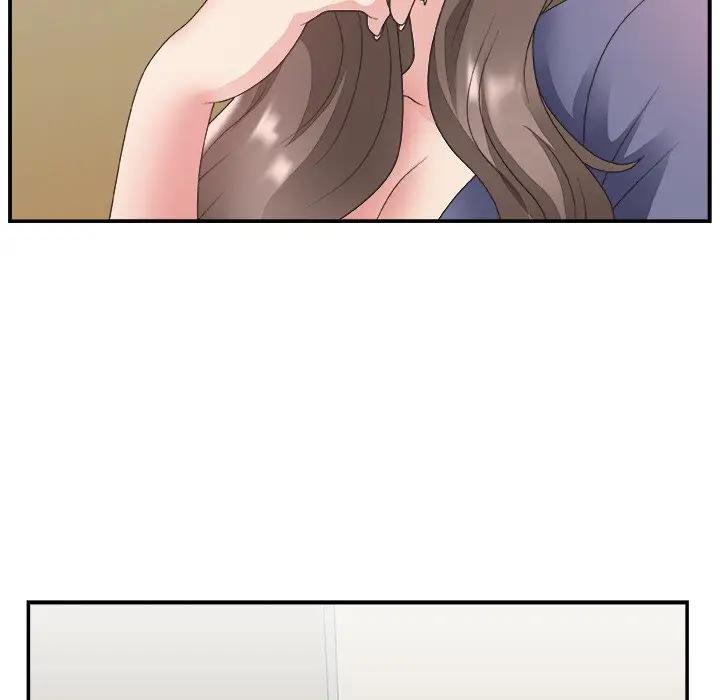 [韩国漫画] 主播小姐 剧情,巨乳大奶,OL#[118P]-23