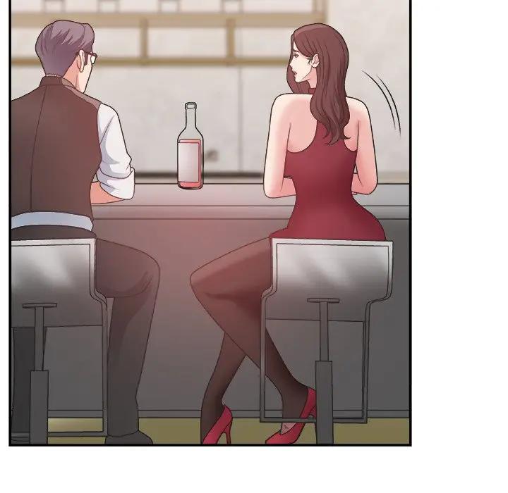 [韩国漫画] 主播小姐 剧情,巨乳大奶,OL#[118P]-47