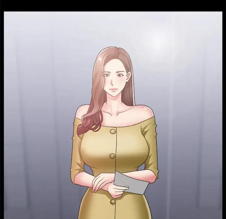 [韩国漫画] 主播小姐 剧情,巨乳大奶,OL#[118P]-56