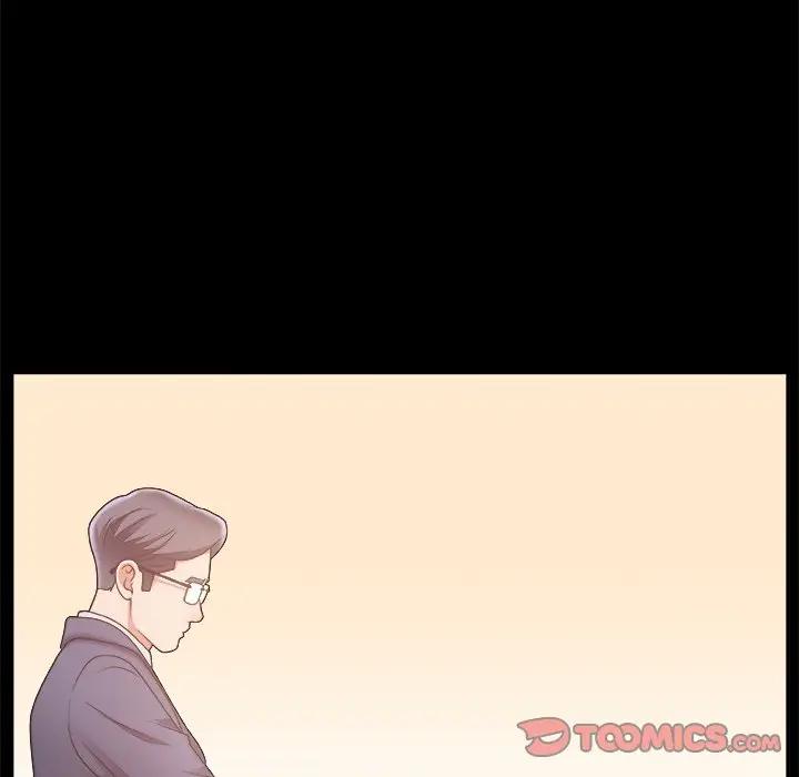[韩国漫画] 主播小姐 剧情,巨乳大奶,OL#[118P]-62