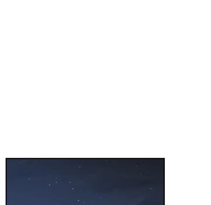 [韩国漫画] 主播小姐 剧情,巨乳大奶,OL#[118P]-75