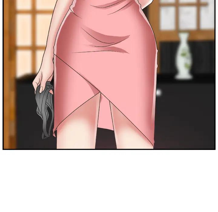 [韩国漫画] 主播小姐 剧情,巨乳大奶,OL#[142P]-11
