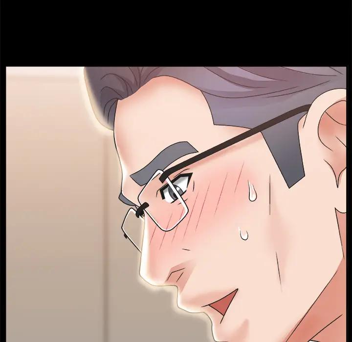 [韩国漫画] 主播小姐 剧情,巨乳大奶,OL#[142P]-129