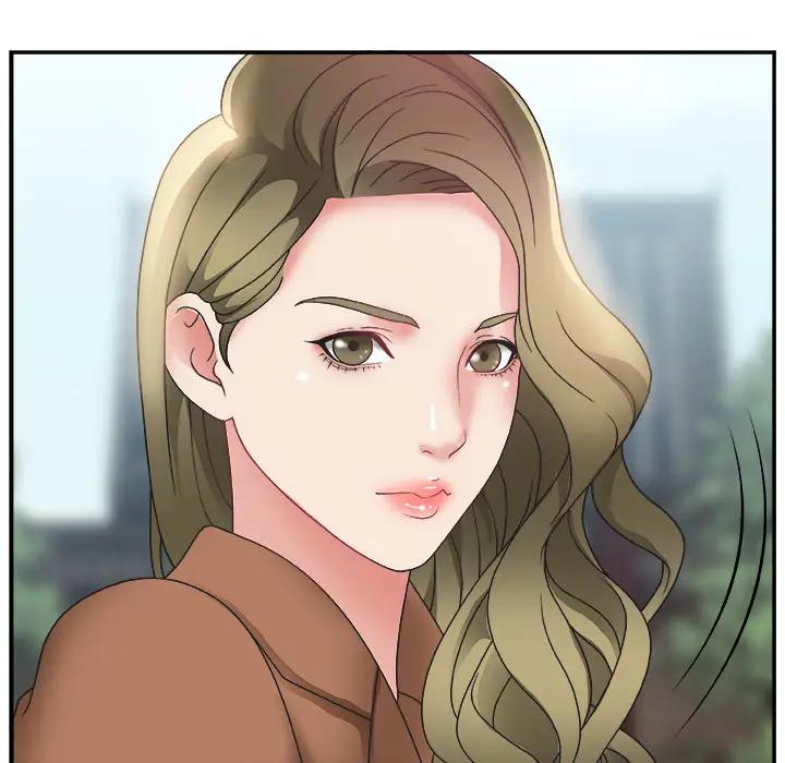 [韩国漫画] 主播小姐 剧情,巨乳大奶,OL#[142P]-136