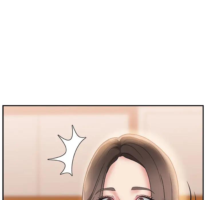 [韩国漫画] 主播小姐 剧情,巨乳大奶,OL#[142P]-140