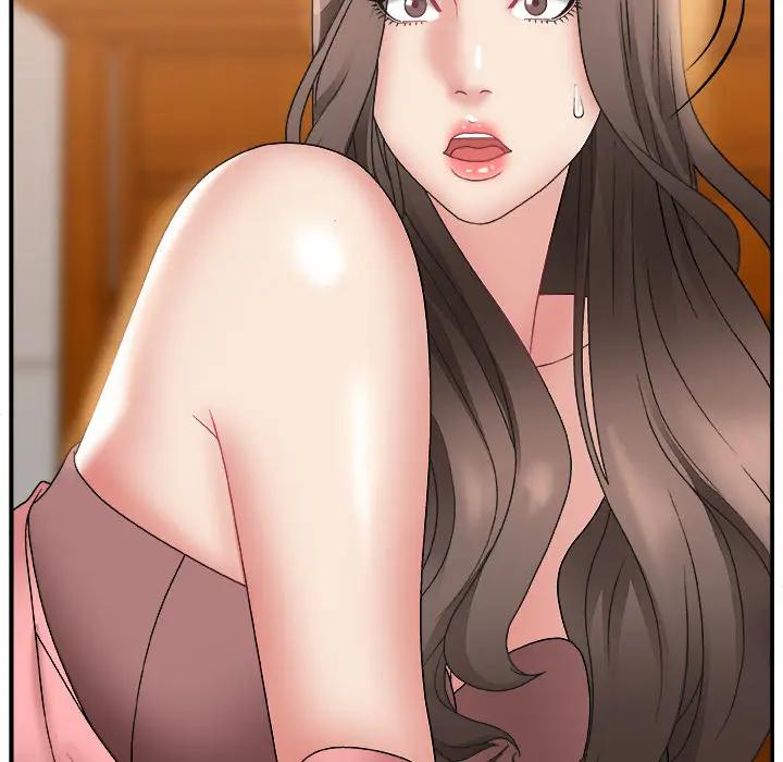 [韩国漫画] 主播小姐 剧情,巨乳大奶,OL#[142P]-141