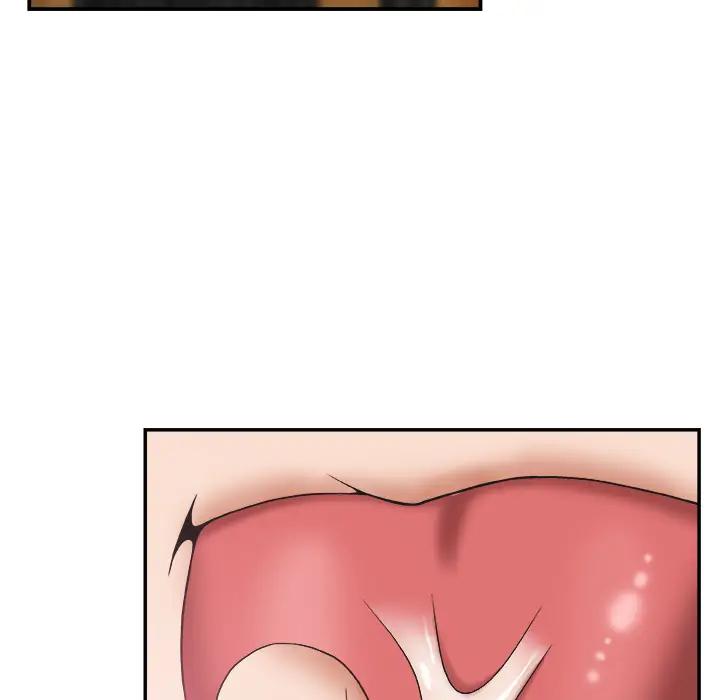 [韩国漫画] 主播小姐 剧情,巨乳大奶,OL#[142P]-20