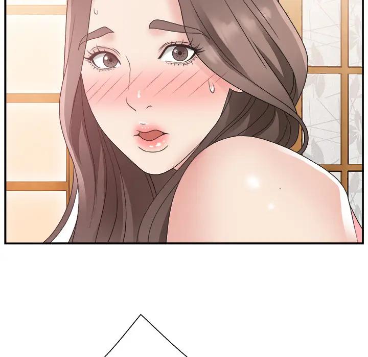[韩国漫画] 主播小姐 剧情,巨乳大奶,OL#[142P]-25