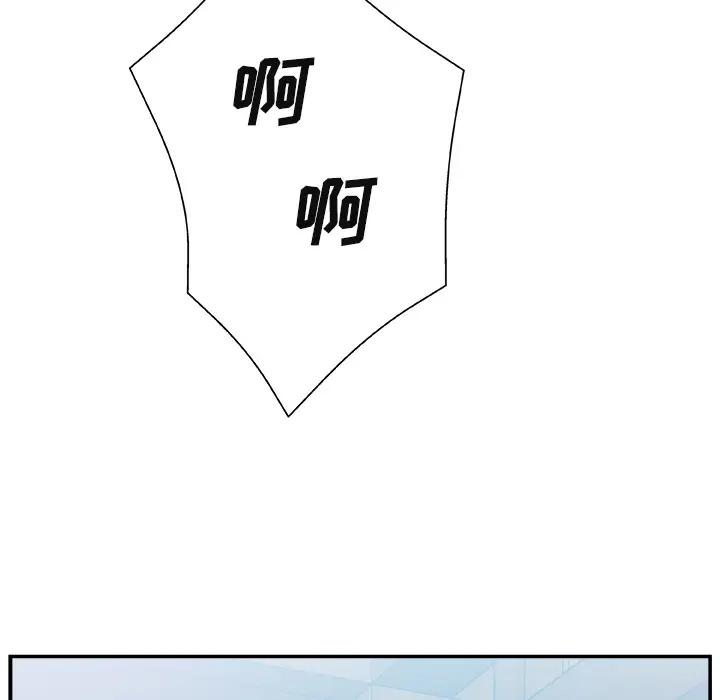 [韩国漫画] 主播小姐 剧情,巨乳大奶,OL#[142P]-26