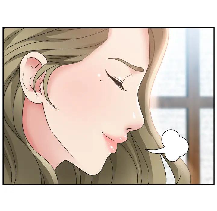 [韩国漫画] 主播小姐 剧情,巨乳大奶,OL#[142P]-29