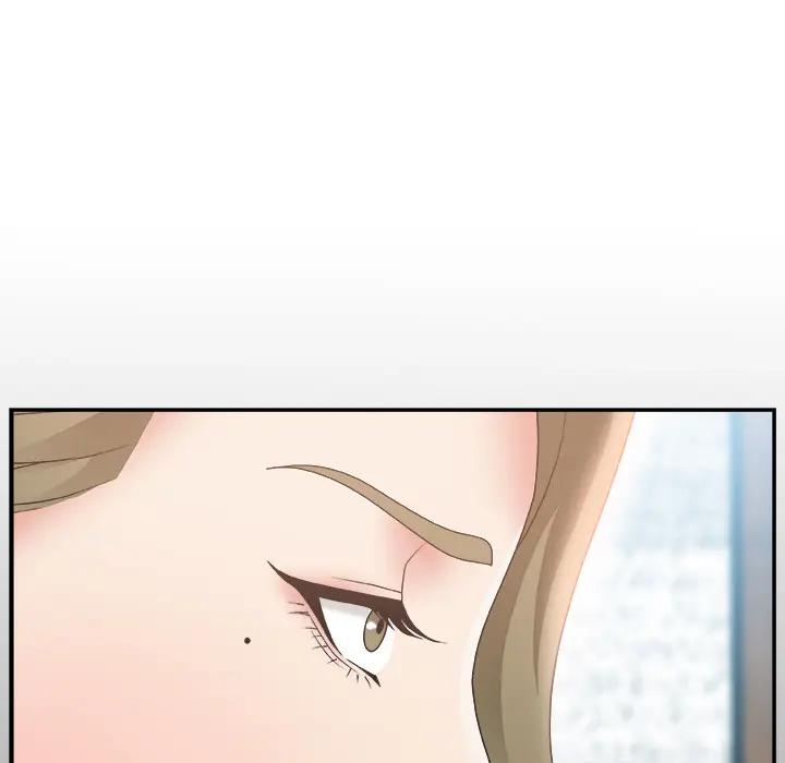 [韩国漫画] 主播小姐 剧情,巨乳大奶,OL#[142P]-30
