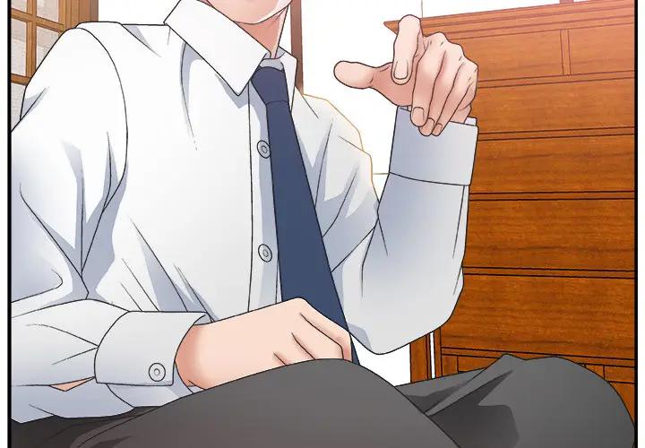 [韩国漫画] 主播小姐 剧情,巨乳大奶,OL#[142P]-4