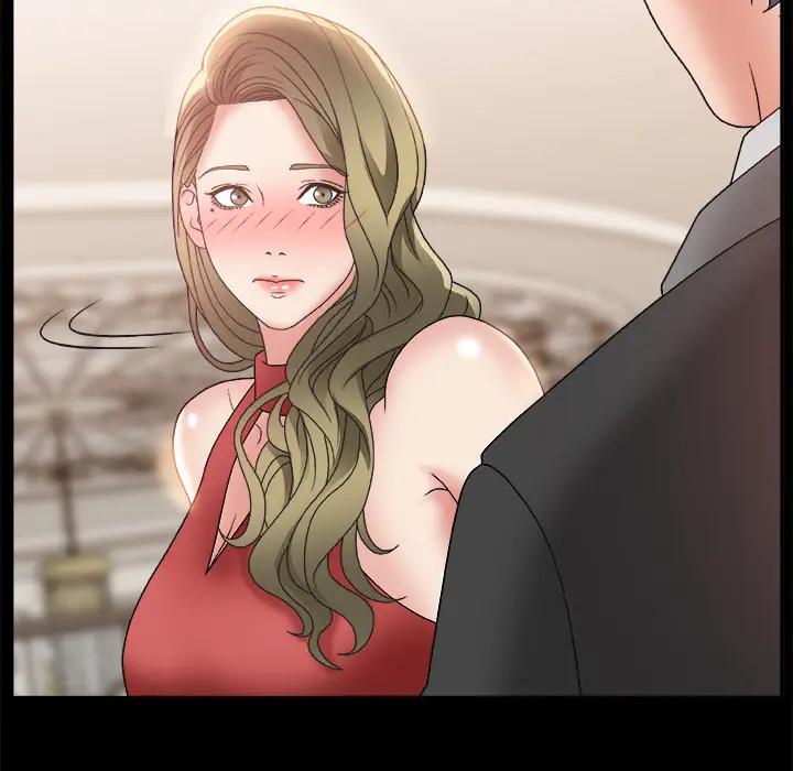 [韩国漫画] 主播小姐 剧情,巨乳大奶,OL#[142P]-49