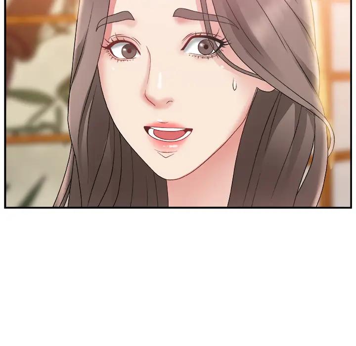 [韩国漫画] 主播小姐 剧情,巨乳大奶,OL#[142P]-6